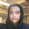 Paul Childs - @paulchilds3 - TikTok