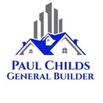 Paul Childs general builder - @paul_childs_general_builder - Instagram