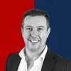 Paul Childs Property Reading - @paulchildskw - TikTok