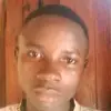 Paul godchild - @paul_child - TikTok
