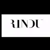 Paulchild - @paulchild1 - TikTok
