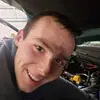 paulchilds24 - @paulchilds24 - TikTok
