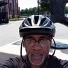 paulchilds83 - @paulchilds83 - TikTok