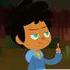 Salim - @childpaul - TikTok