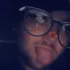 Starkiller - @paulchilds - TikTok