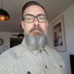 chilly - @paul.chilton - Instagram