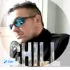 Paul Chilton3399 - @paulchilton3399 - TikTok
