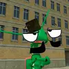 Paul Chilton871 - @paulchilton871 - TikTok