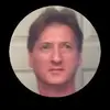 Paul Chilton952 - @paulchilton952 - TikTok