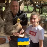 Paul Chilton - @paulchilton64 - Instagram