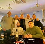 Paul Chilton - Facebook
