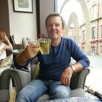 Paul Chilton - @paul.chilton.372 - Instagram
