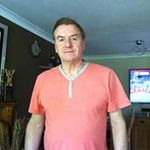 Paul Chilton - @paulchilton51 - Instagram