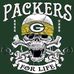 Paul Chilton - Facebook