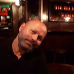 Paul Chilton - @chilton5401 - Instagram