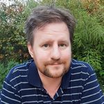 Paul Chilton - @paul_chilton - Instagram