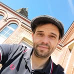 Paul Chilton - Facebook