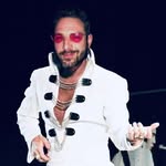 Paul Chilton - @chilton7756 - Instagram
