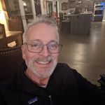 Paul Chilton - @pchilts - Instagram