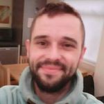 Paul Chilton - @chilton8316 - Instagram
