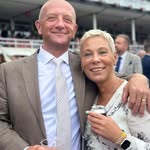 Paul Chilton - @joandemma75 - Instagram