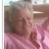 Paul Chilton - @paul.chilton70 - TikTok