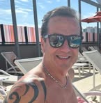 Paul Chilton - Facebook
