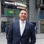 Paul Chilton - @chilton_paul3 - Instagram