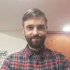 Paul Chilton - @paul.chilton0 - TikTok