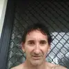 Paul Chilton - @paul.chilton4 - TikTok