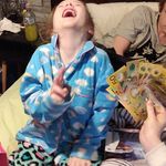 Paul Chilton - @paul.chilton.121 - Instagram