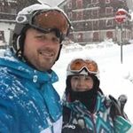 Paul Chilton - @p.m.chilton - Instagram