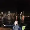 Paul Chilton - @paul.chilton12 - TikTok