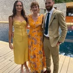 Paul Chilton - @paul.chilton.182940 - Instagram