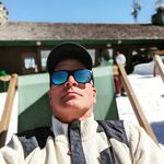Paul Chilton DDS - @dr.paul_chilton - Instagram