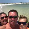 Paul Chilton - @user2978161467869 - TikTok
