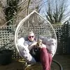 Paul Henry Chilton Mayes - @paul.henry.chilto - TikTok