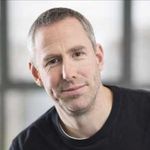 Paul Hilton - @paul_c_hilton - Instagram