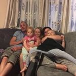 Paul N Debbie Chilton - @paulndebbiechilton - Instagram