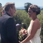 Paul Tammy Chilton - @paultammychilton - Instagram