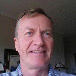 Paul Thomas Chilton - @paulthomaschilton - Instagram