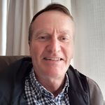 Paul Thomas Chilton - @paulthomaschilt - Instagram