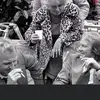 paulchilton1968 - @paulchilton1968 - TikTok