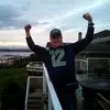 paulchilton590 - @paulchilton590 - TikTok