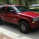 Ryan Paul Chilton - @cardealer765 - Instagram