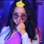 𝕔𝕙𝕠𝕪𝕠𝕟𝕚𝕜𝕒 𝕡𝕒𝕦𝕝 - @choyonika.paul - Instagram