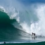 Jean Paul Choy - @jpc.surf - Instagram
