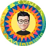 Manuel Choy - @paul_choy - Instagram