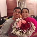 Paul Choy - Facebook