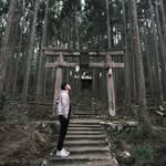 Paul Choy - @paulchoyht - Instagram